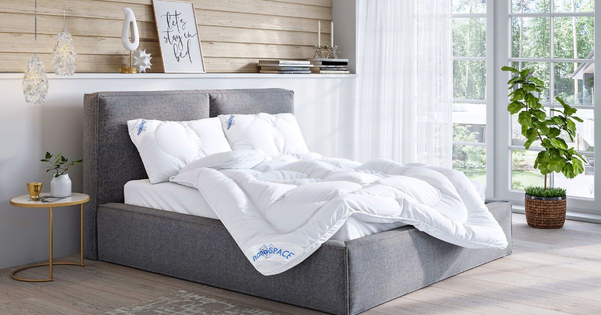anti-allerghy-bedding (1)